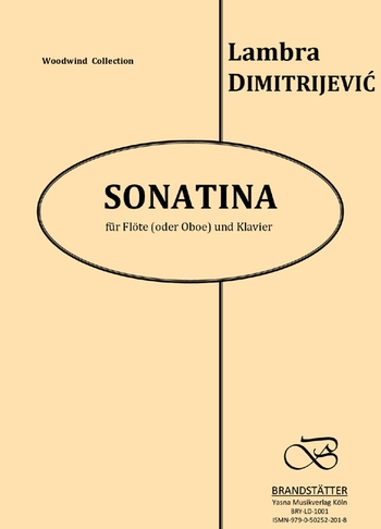 Sonatine