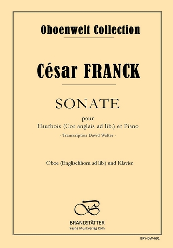 Sonate