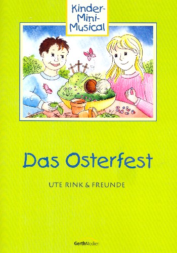 Das Osterfest