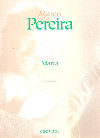 Marta