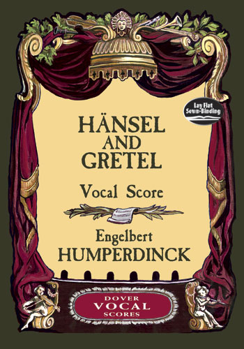 Hänsel and Gretel