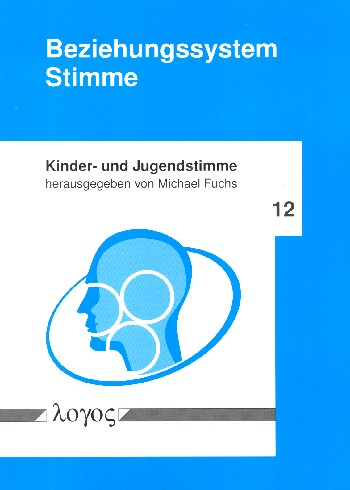 Beziehungssystem Stimme 