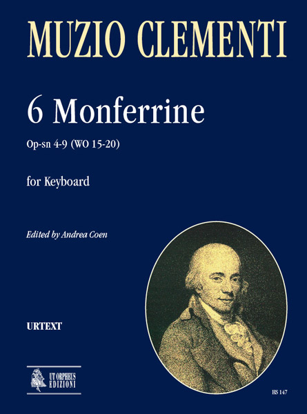 6 Monferrine op.4-9 WO 15-20