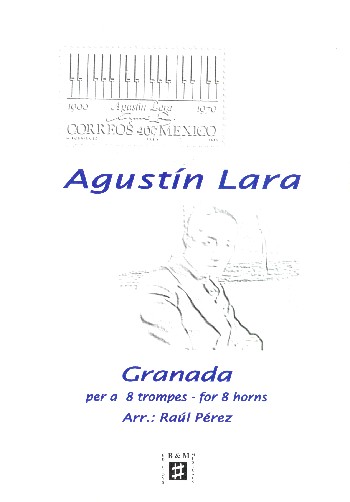 Granada