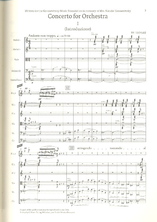 Konzert