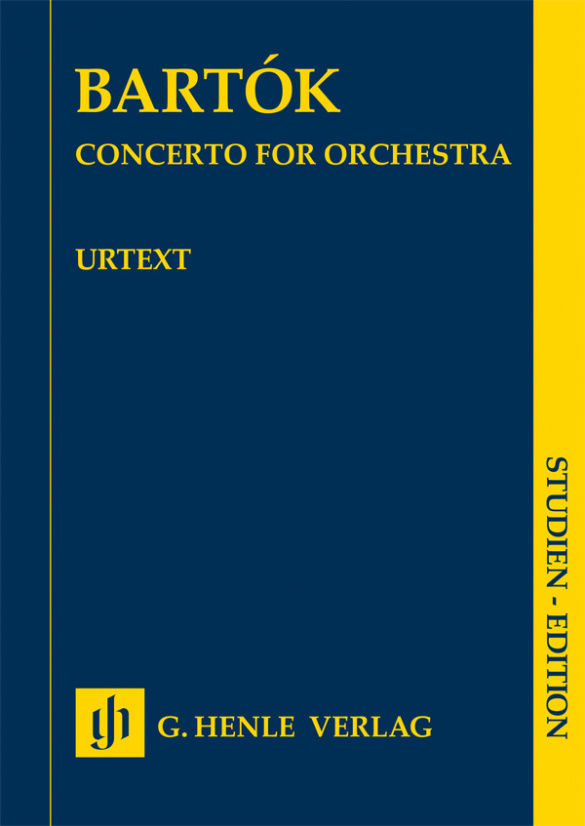 Konzert