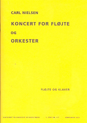 Concerto