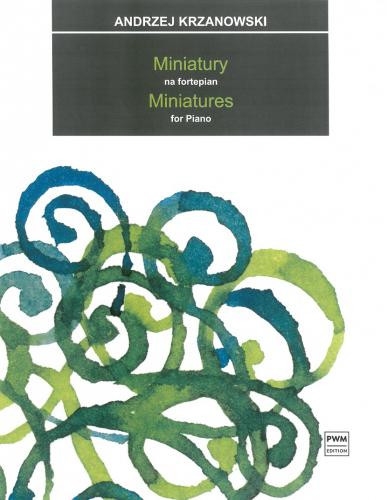 Miniatures
