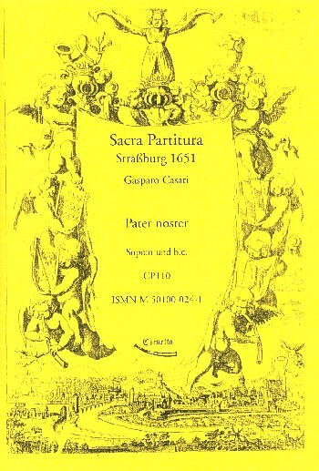 Pater Noster