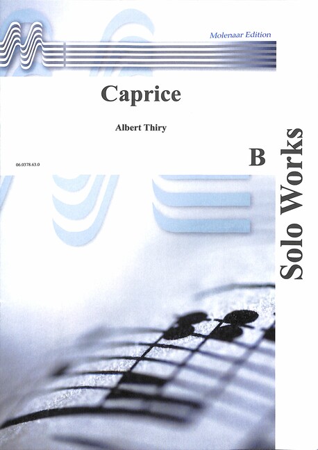 Caprice