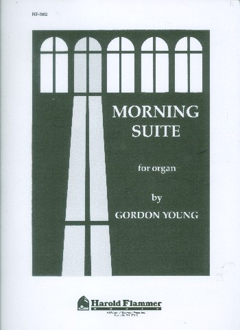 Morning Suite