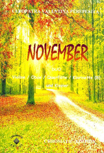 November