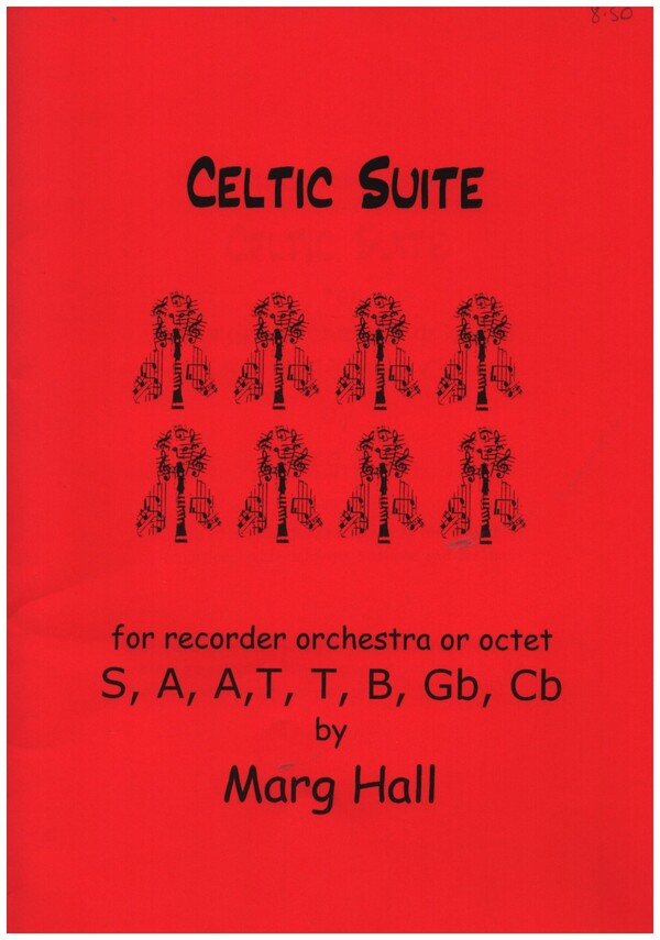 Celtic Suite