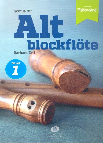 Schule Band 1