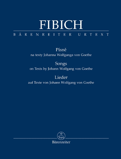 Lieder