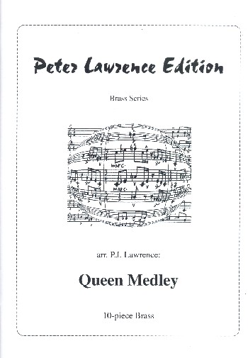 Queen Medley
