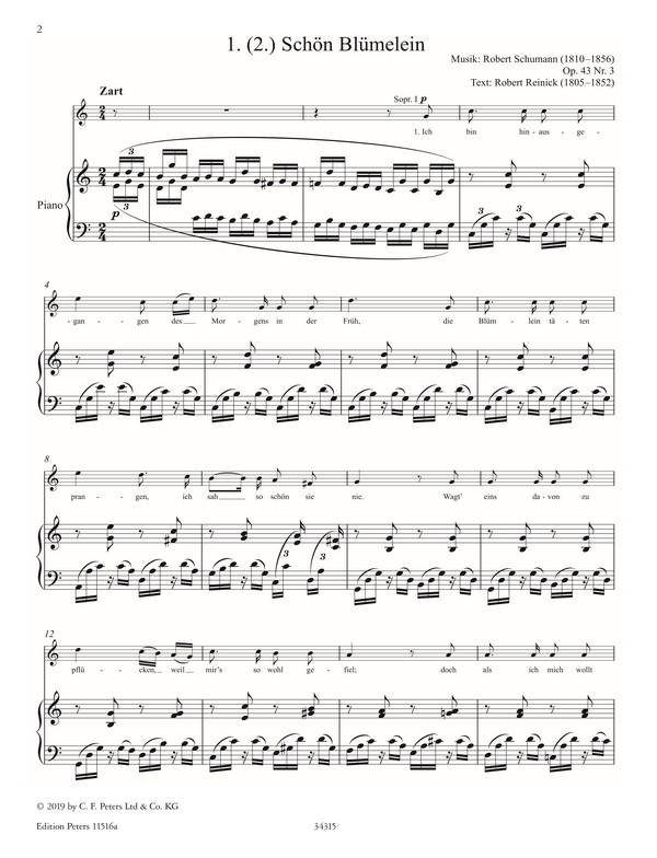 Reine Frauensache Band 2