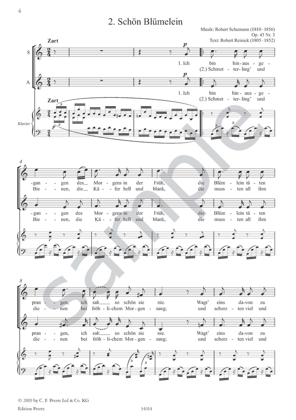 Reine Frauensache Band 2