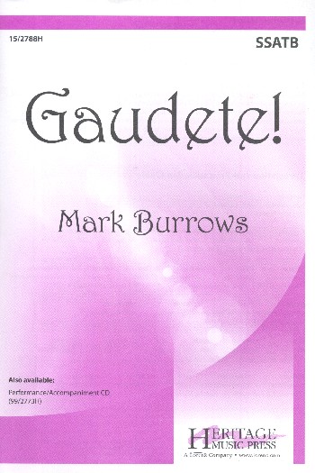 Gaudete