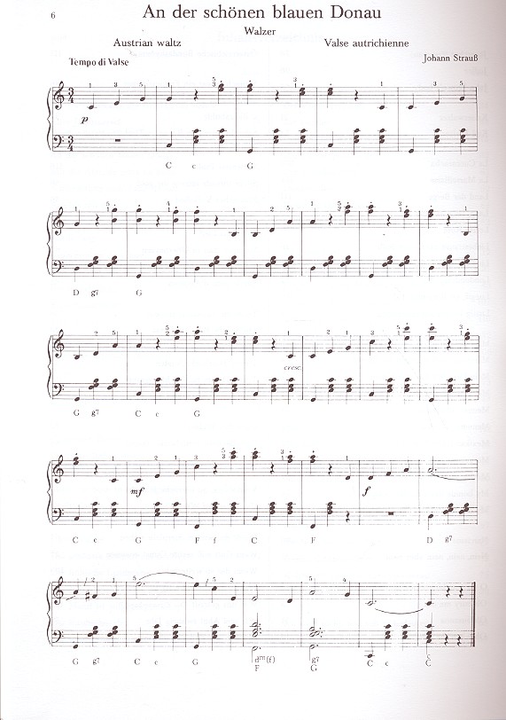 Akkordeon Collection Band 2