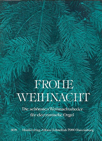 Frohe Weihnacht Die schönsten und