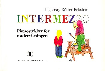 Intermezzo