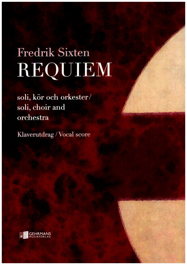 Requiem