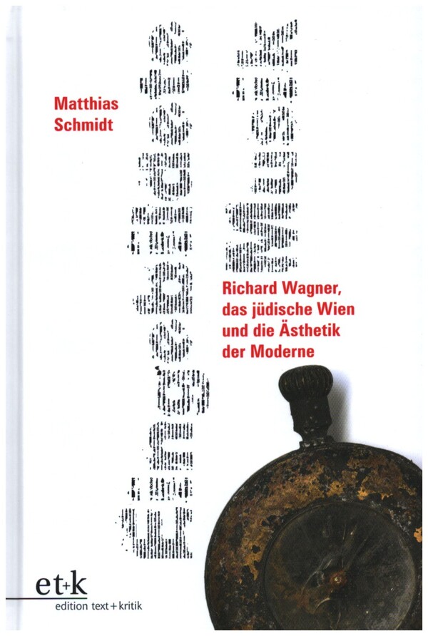 Eingebildete Musik