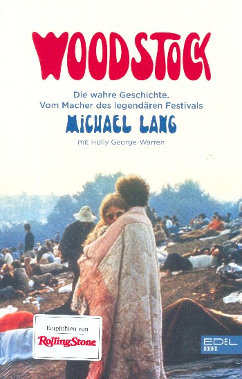 Woodstock
