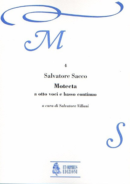Motecta