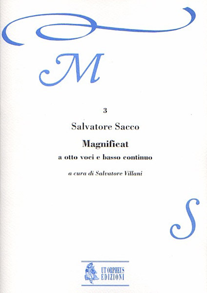 Magnificat