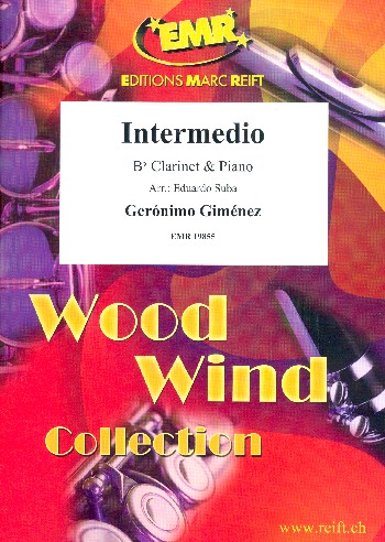 Intermedio