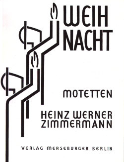 Weihnacht