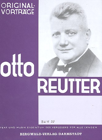 Aber keiner fängt an