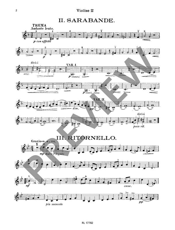 Gradus ad Symphoniam Mittelstufe Band 1