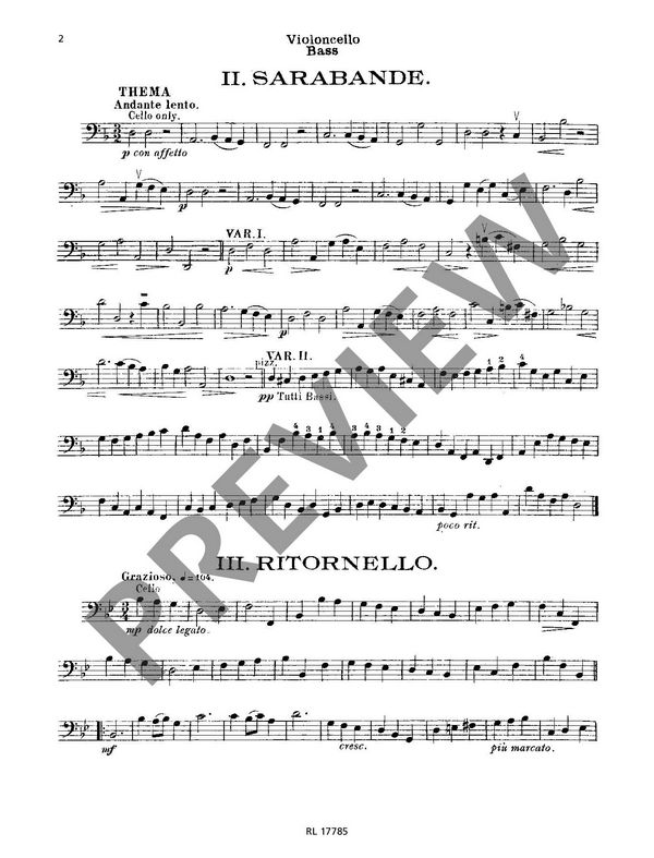 Gradus ad symphoniam Mittelstufe Band 1