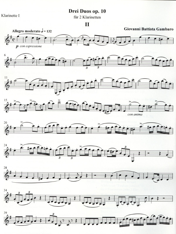 Duo op.10,2