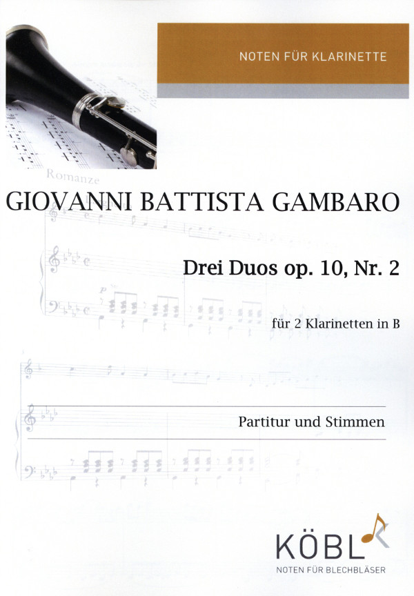 Duo op.10,2