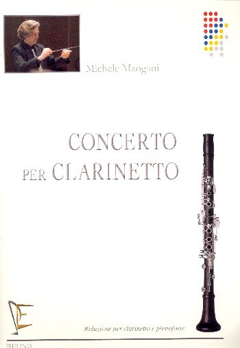 Concerto