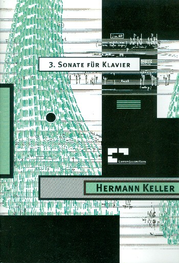 Sonate Nr.3