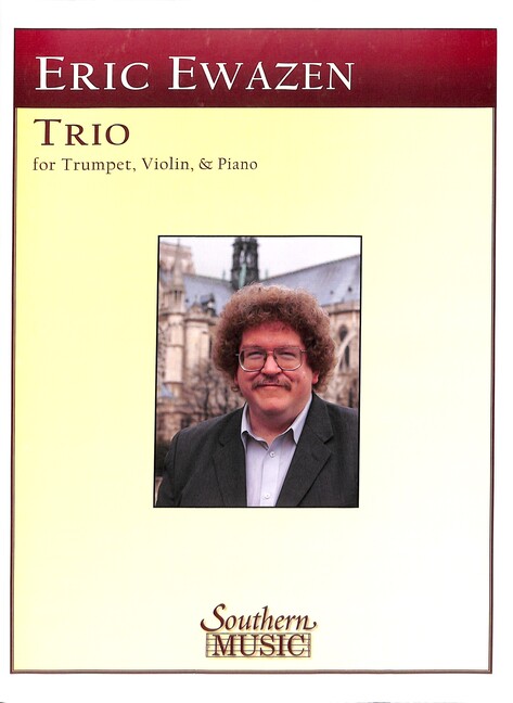 Trio