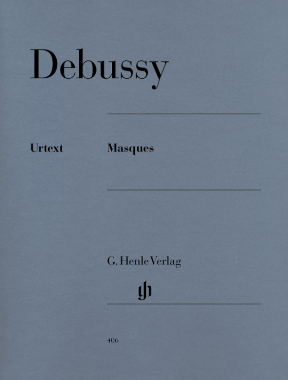 Masques
