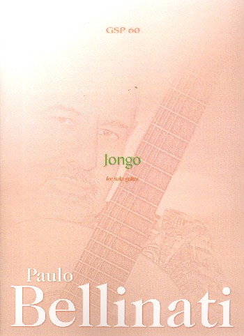 Jongo