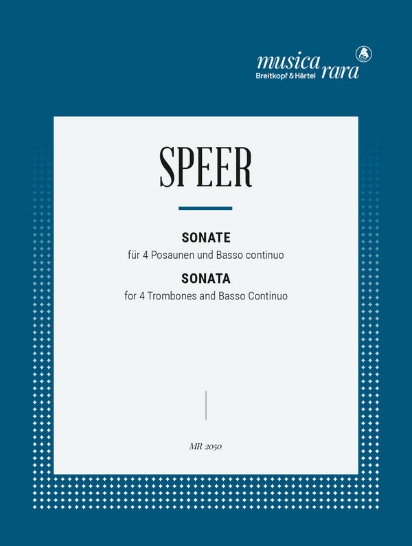 Sonate