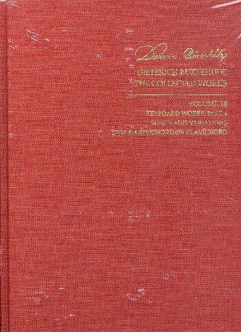 The collected Works vol.18 Part 4