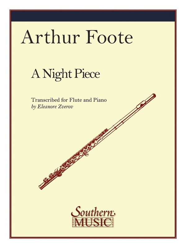 Night Piece