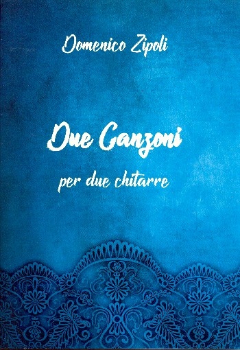 2 Canzoni