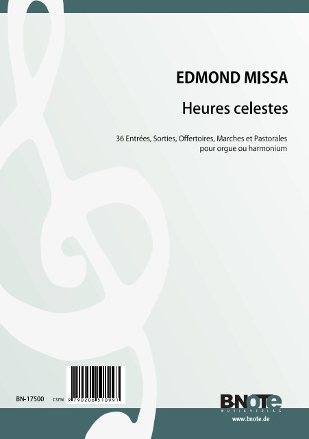 Heures celestes