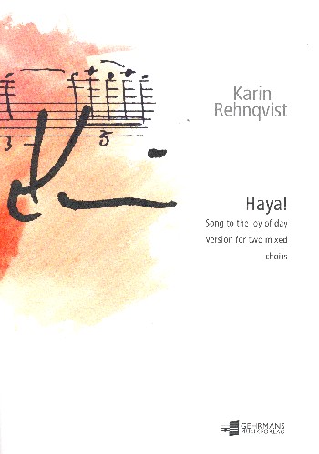 Haya