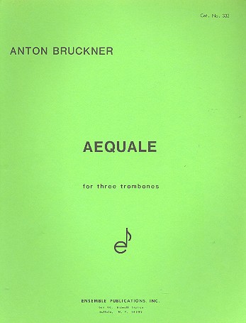 Aequale